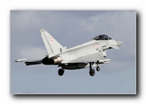 CBY091012_ (19)